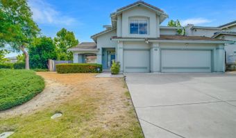 4704 Palomino Way, Antioch, CA 94531