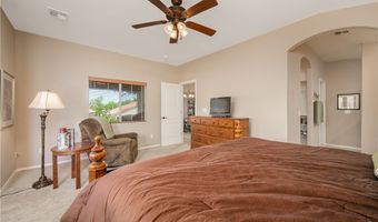 2452 Topanga Dr, Bullhead City, AZ 86442