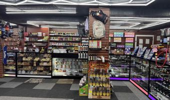 5910 MCCLELLAN Blvd, Anniston, AL 36206