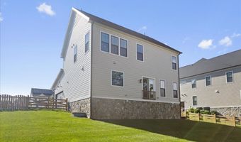 23948 NIGHTSONG Ct, Aldie, VA 20105