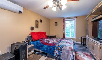 141 Windsor Way, Barnstead, NH 03225