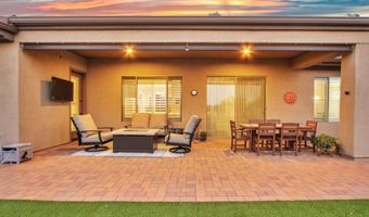 41207 N LYTHAM Ct, Anthem, AZ 85086