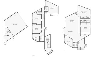 2319 John Scott Trl, Alpine Meadows, CA 96146