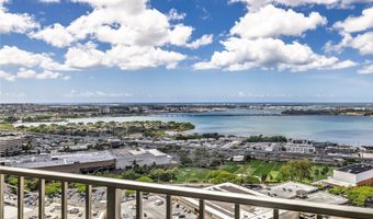98-099 Uao Pl 3205, Aiea, HI 96701