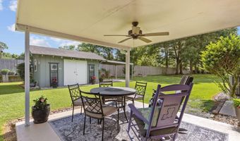 1212 Eaton Dr, Abbeville, LA 70510