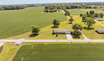 4800 N CR 500 E, Albany, IN 47320