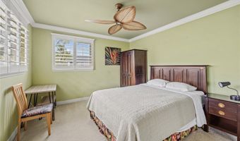 92-1037 D Koio Dr M1-4, Kapolei, HI 96707