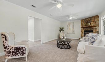 31 Chantilly Ter, Bay St. Louis, MS 39520