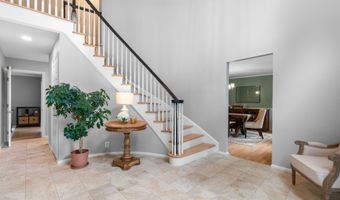 8544 BRICKYARD, Potomac, MD 20854