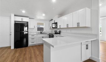 657 Terrace Dr, Bullhead City, AZ 86442