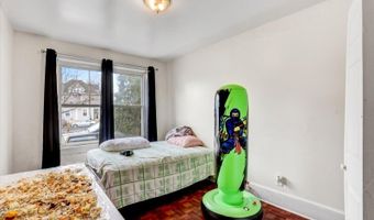 1007 Bangs Ave, Asbury Park, NJ 07712