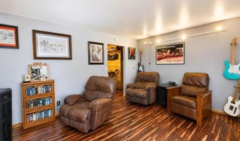 2397 Highway 13, Adams, WI 53910