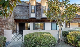 12819 Caminito Del Canto, Del Mar, CA 92014