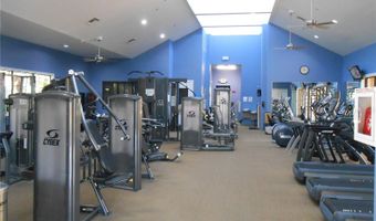 344 MYSTIC FALLS Dr, Apollo Beach, FL 33572