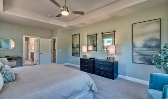 711 Oak Valley Dr Plan: The Ransford, Blythewood, SC 29016