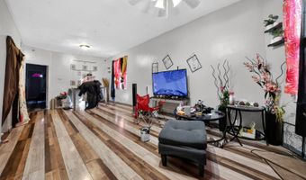 6721 S Honore St, Chicago, IL 60636