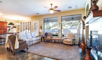 1331 E RACINE Dr, Casa Grande, AZ 85122