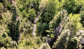 County Rd 46, Aguilar, CO 81020