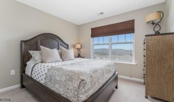 5 Blazingstar Way, Allamuchy Twp., NJ 07840