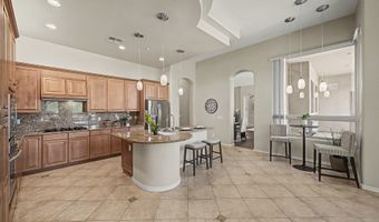 3787 E Villa Cassandra Way, Cave Creek, AZ 85331