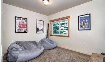 150 Sunrise Ranch Rd, Bellevue, ID 83313