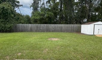 14 Applemint Ln, Beaufort, SC 29906