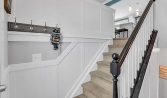 3 Widgeon Dr, Bayville, NJ 08721