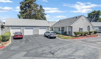1619 Somerset Pl, Antioch, CA 94509