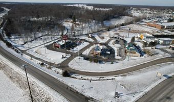 21 Alpine Dr, Batesville, IN 47006