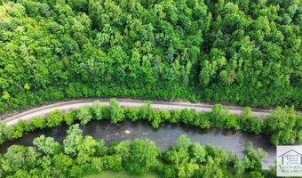 0 Sunset Dr, Bassett, VA 24055