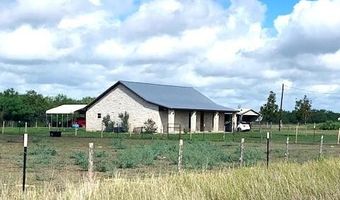287 County Road 450 Crk, Alice, TX 78332