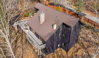 20 Nichols Hill Dr, Asheville, NC 28804