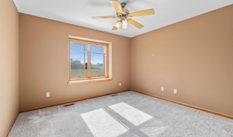 3332 County Road 46A Rd, Auburn, IN 46706