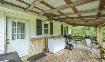 930 OLD UNION Rd, Adamsville, TN 38310