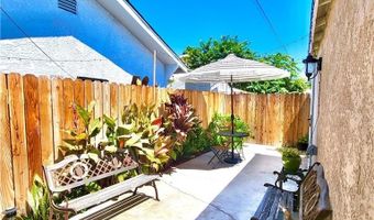 339 W Poplar St, Compton, CA 90220