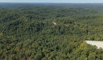 9999 Hwy 1036, Beattyville, KY 41311