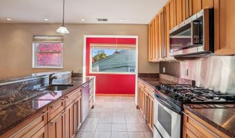 4510 GRETNA St, Bethesda, MD 20814