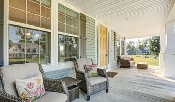 642 FAWN HAVEN Walk, Dover, DE 19901