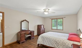 17231 Uplander St NW, Andover, MN 55304