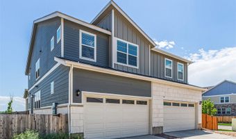 21821 E 7th Ave, Aurora, CO 80018