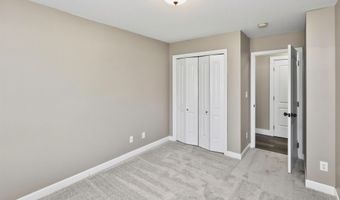 2411 NW Ashland Pkwy, Ankeny, IA 50023