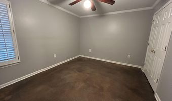 1171 S Bayou Rd, Boyle, MS 38730