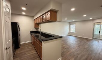 3315 WYNDHAM 1233, Alexandria, VA 22302