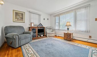 474 Madison Ave, Berlin, NH 03570