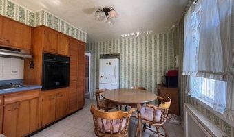 681 Westfield Ave, Bridgeport, CT 06606