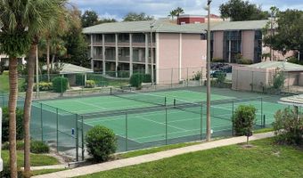 121 OYSTER BAY Cir 320, Altamonte Springs, FL 32701