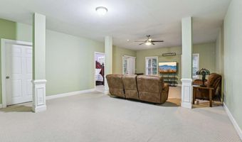 3479 Kiveton, Peachtree Corners, GA 30092