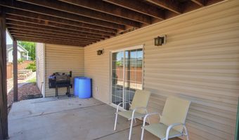420 S Mesa Hills Dr, Cedar City, UT 84720