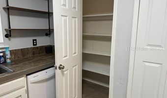 287 Old Bridge Dr, Bluffton, SC 29910