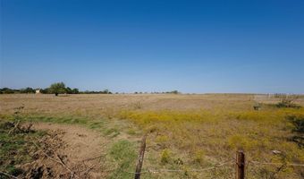 7717 County Road 604, Alvarado, TX 76009